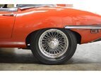 Thumbnail Photo 16 for 1970 Jaguar E-Type